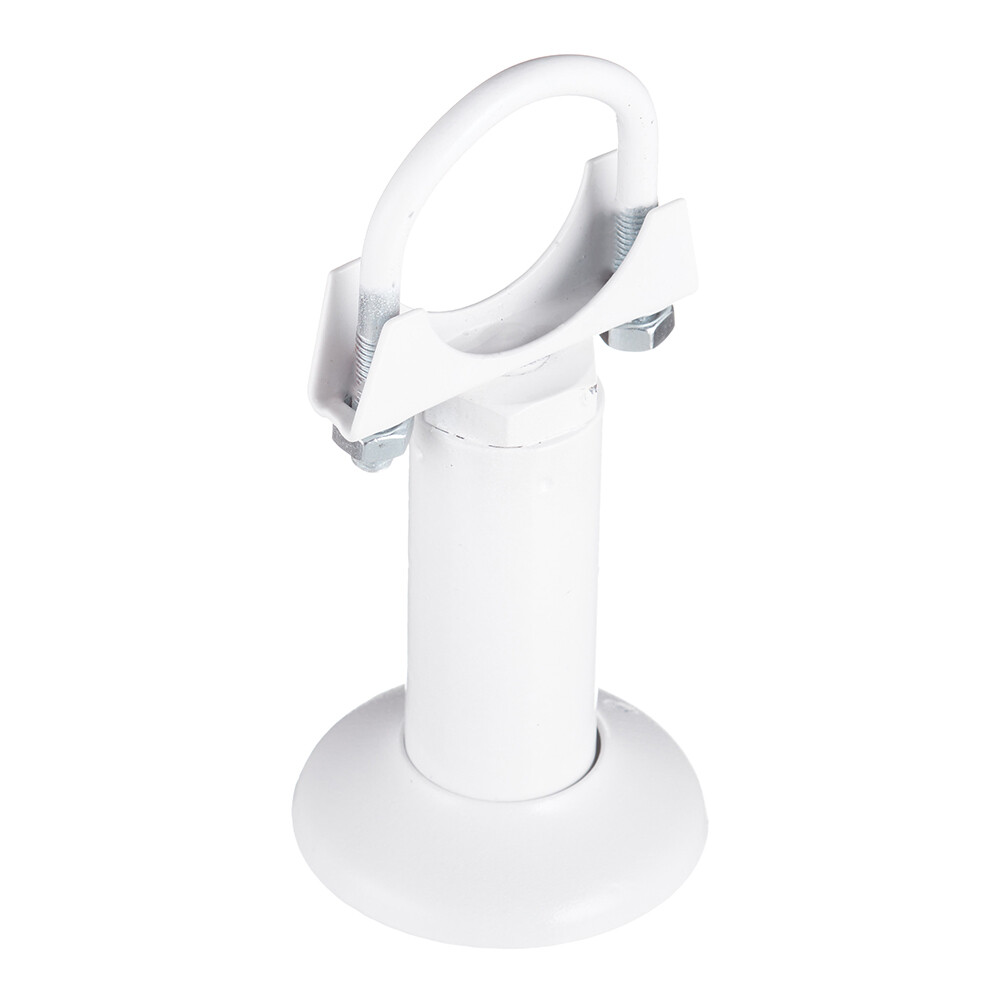 Изображение товара Кронштейн ТВЕК 10,1 для радиатора (ТВЕК101)