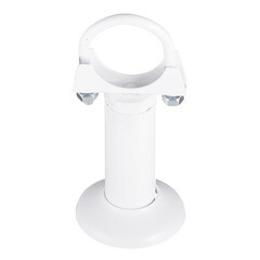 Кронштейн ТВЕК 10,1 для радиатора (ТВЕК101) - фото 2