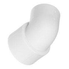 Угол полипропиленовый Valfex 20 х 25 мм 90° (10116025П) - фото 3