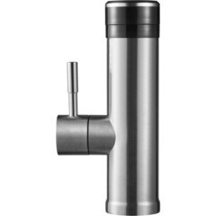 Водонагреватель проточный Electrolux Taptronic S электрический 3,3 кВт вертикальный - фото 5