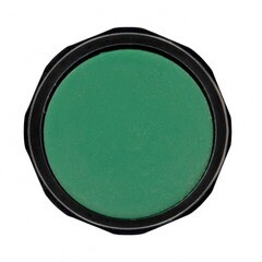 Кнопка возвратная EKF PROxima SW2C-11 230 В IP54 зеленая (sw2c-11s-g) - фото 2