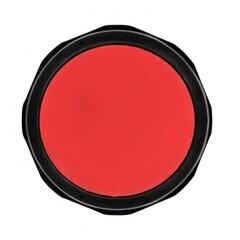 Кнопка возвратная EKF PROxima SW2C-11 230 В IP54 красная (sw2c-11s-r) - фото 3