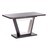 Фото 1