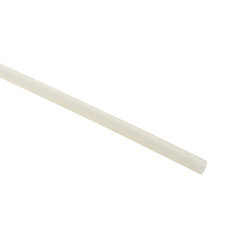 Изображение товара Трубка термоусадочная EKF PROxima ТУТк 3/1 мм 1 м бесцветная (10 шт.)