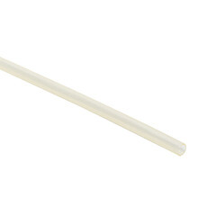 Изображение товара Трубка термоусадочная EKF PROxima ТУТк 4,8/1,6 мм 1 м бесцветная (10 шт.)