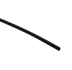 Изображение товара Трубка термоусадочная EKF PROxima ТУТк 4/1 мм 1 м бесцветная (10 шт.)