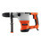 //cs.p-static.ru/image/29254678/original-46x46-fit.jpg