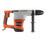 //cs.p-static.ru/image/29254694/original-46x46-fit.jpg