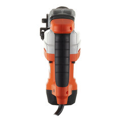 Перфоратор электрический Patriot RH 450 1300 Вт 10 Дж SDS-max (140301450) - фото 8