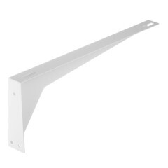 Кронштейн Andrea Cosmos для раковины для стиральной машины правый (27732) - фото 3