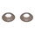 https://cs.p-static.ru/image/29262441/original.jpg 1x, https://cs.p-static.ru/image/29262441/original.jpg 1.1x, https://cs.p-static.ru/image/29262441/original.jpg 2x