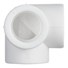 Тройник полипропиленовый Valtec двухплоскостной 25 х 25 х 25 мм (VTp.738.0.025) - фото 4