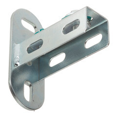 Держатель профиля Walraven Rapid Rail (6613200) - фото 3