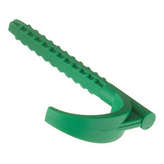 Изображение товара Фиксатор j-образный Walraven DH50 50 мм для труб 28 мм (852050)