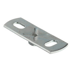 Подпятник Walraven M8 (6703008) - фото 3