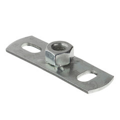 Изображение товара Подпятник Walraven M10 (6703010TR)