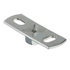 Подпятник Walraven M10 (6703010TR) - фото 4