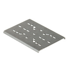 Изображение товара Пластина Walraven (835000)