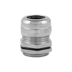 Изображение товара Сальник EKF PROxima MGM19 для кабеля диаметром 6-10 мм IP68 металлический никель (20 шт.) (plc-mgm-19)