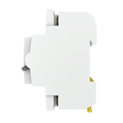 УЗО EKF PROxima ВД-100 80А 1P+N тип AC 300 мА 4,5 кА селективное (elcb-2-80-300S-em-pro) - фото 3