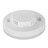 Фото 5