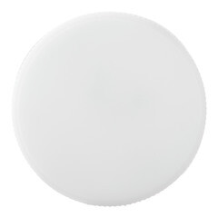 Лампа светодиодная Онлайт OLL GX53 4000К 8 Вт 800 Лм 220 В таблетка матовая - фото 2