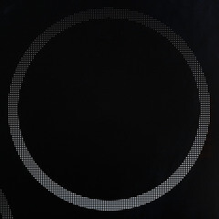 Варочная панель электрическая Krona Corso 45 3 конфорки черная - фото 7