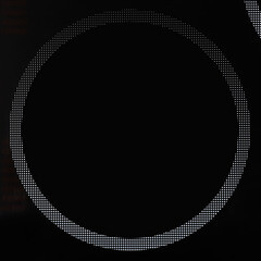 Варочная панель электрическая Krona Corso 45 3 конфорки черная - фото 5