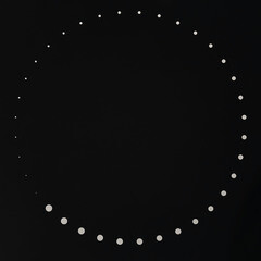 Варочная панель электрическая Krona Corto 60 BL 4 конфорки черная - фото 11