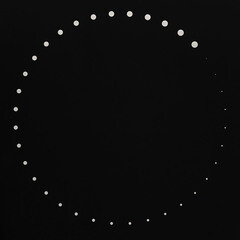 Варочная панель электрическая Krona Corto 60 BL 4 конфорки черная - фото 8