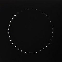 Варочная панель электрическая Krona Corto 60 BL 4 конфорки черная - фото 7