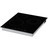 Фото 1