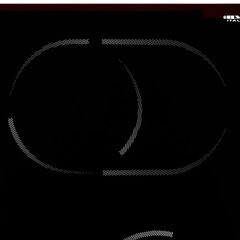 Варочная панель электрическая Krona Leggiero 60 4 конфорки черная - фото 11