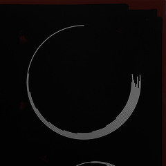 Варочная панель электрическая Krona Orsa 60 BL 4 конфорки черная - фото 2