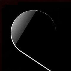 Варочная панель электрическая Krona Terzo 60 4 конфорки черная - фото 9