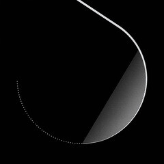 Варочная панель электрическая Krona Terzo 60 4 конфорки черная - фото 3