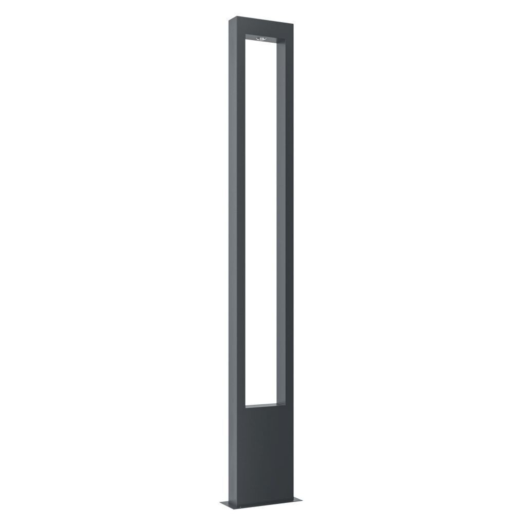 Изображение товара Светильник Outdoor Bonn 1500 мм 20 Вт IP65 графитовый