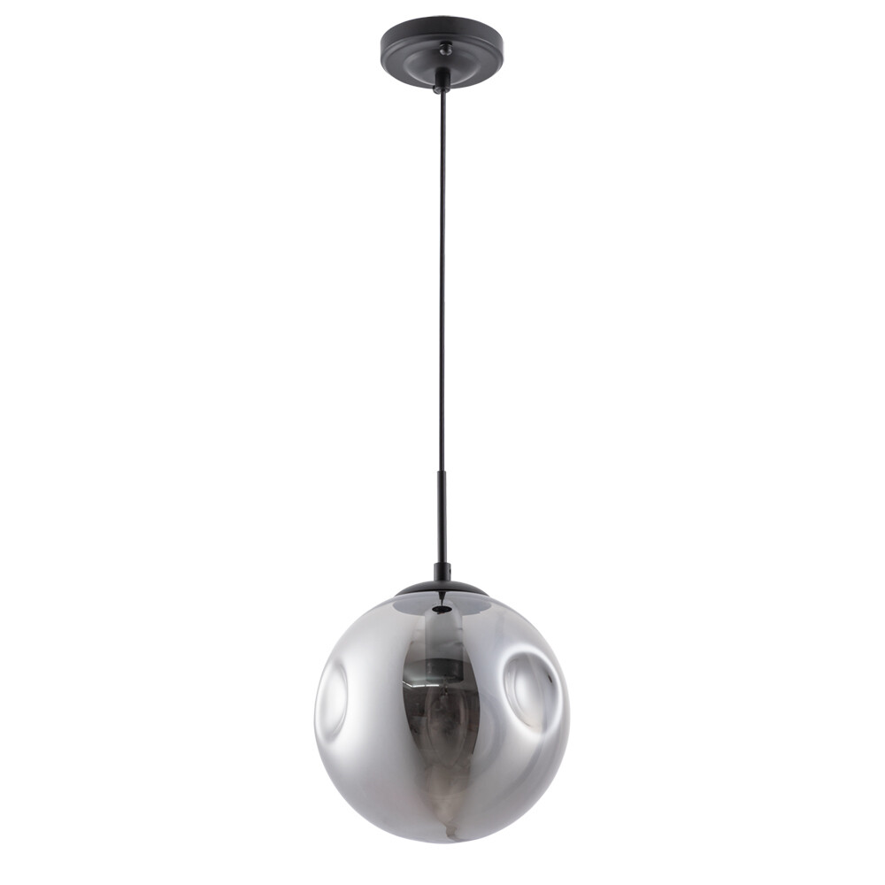 Изображение товара Подвесной светильник Arte Lamp Tureis E14 60 Вт для гостиной и интерьера