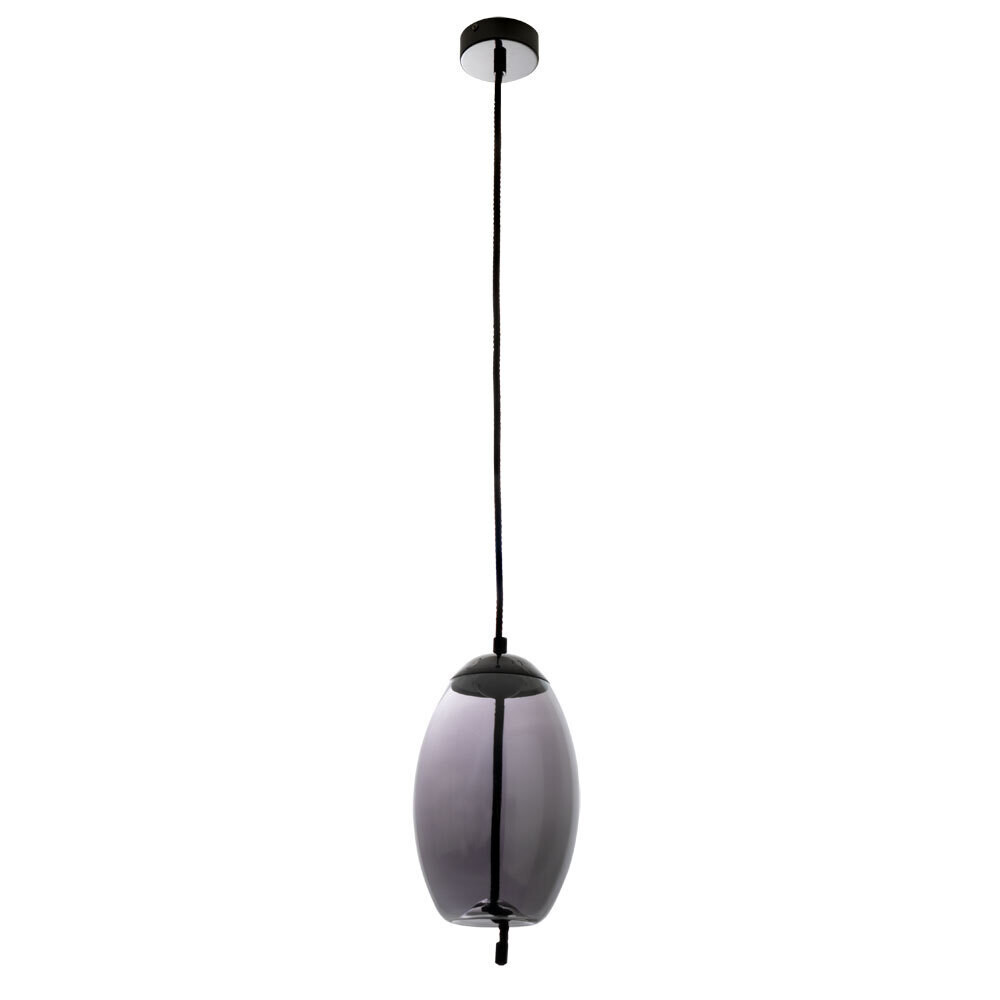 Изображение товара Светильник светодиодный подвесной Arte Lamp Cody 3000К 10 Вт