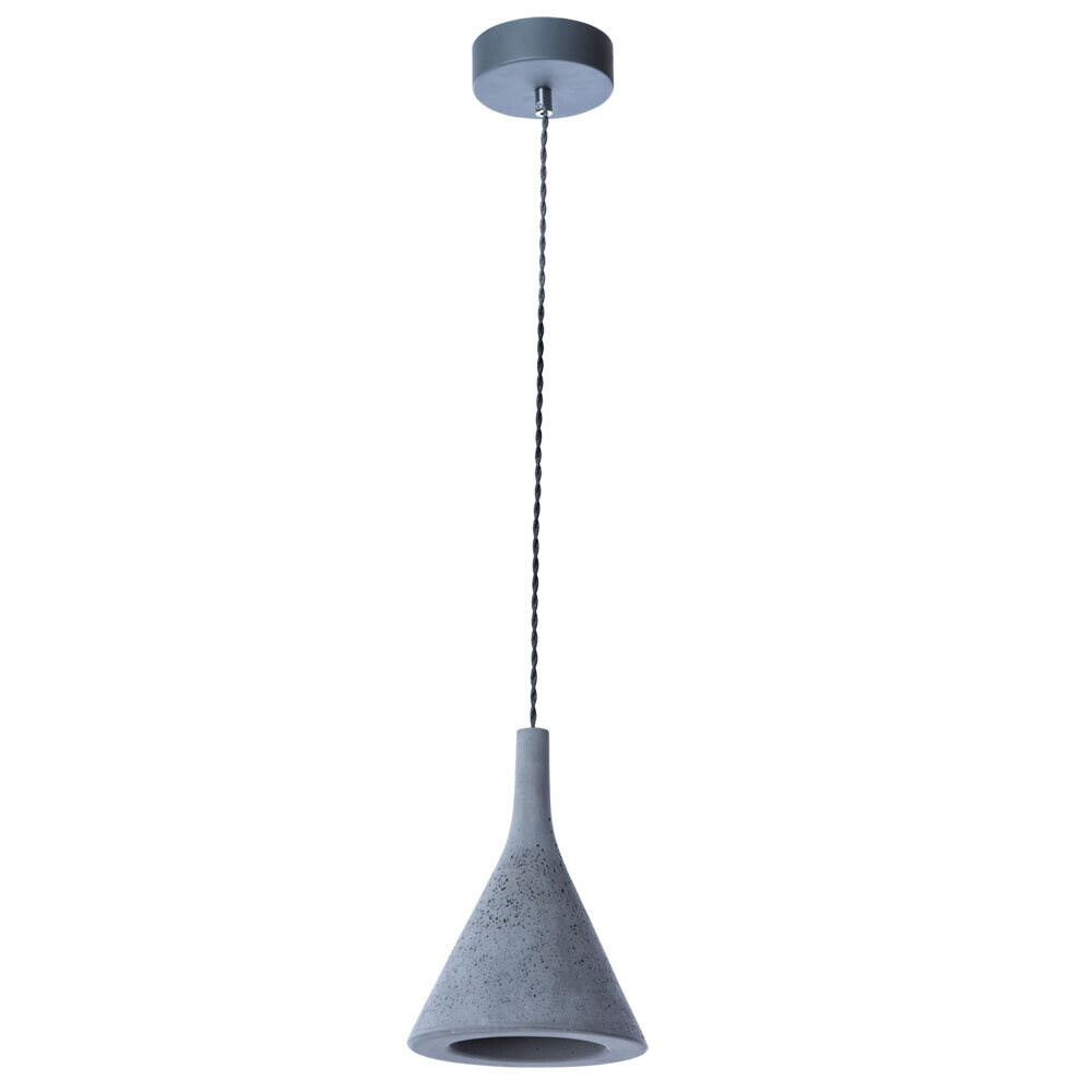 Изображение товара Подвесной светильник Arte Lamp Bender GU10 50 Вт для гостиной и кухни