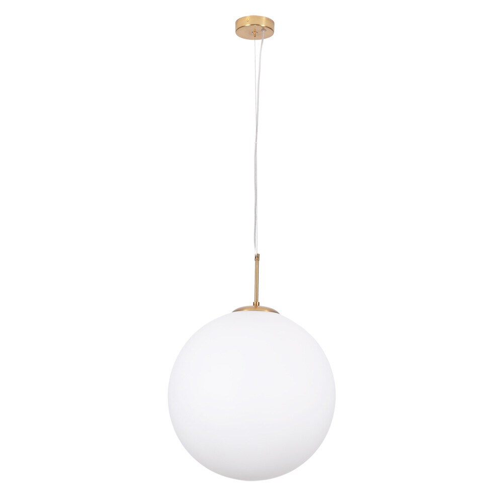 Изображение товара Светильник подвесной Arte Lamp Volare E27 60 Вт медь IP20
