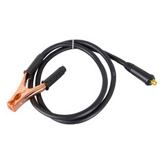 Сварочный полуавтомат Ресанта САИПА-200 MIG/MAG - фото 5