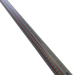 Труба канализационная Ostendorf HTEM d40x2000 мм пластиковая для внутренней канализации (111060) - фото 2