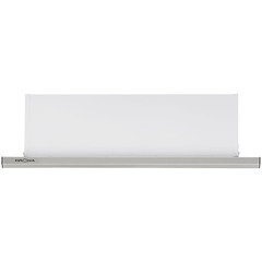 Кухонная вытяжка встраиваемая Krona Slim60ix МВ 60 см нержавеющая сталь - фото 14