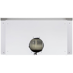 Кухонная вытяжка встраиваемая Krona Slim60ix МВ 60 см нержавеющая сталь - фото 11