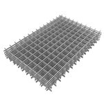 Сетки арматурные