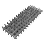 Сетки кладочные