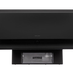 Кухонная вытяжка наклонная Krona Freya 600 Black PB 60 см черная - фото 5