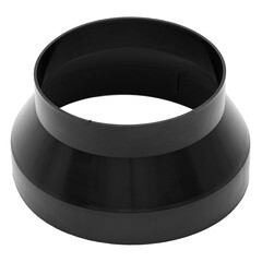 Кухонная вытяжка наклонная Krona IrIda 900 White sensor 90 см белая/нержавеющая сталь - фото 12