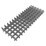 //cs.p-static.ru/image/2937073/original-46x46-fit.jpg